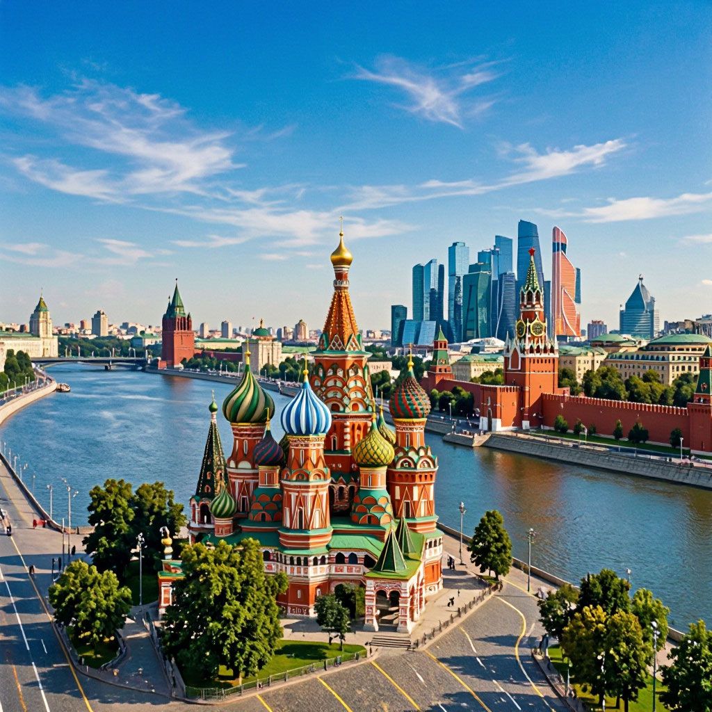 Куда съездить на выходные из Камешково в ноябре на несколько дней: маршруты от компании СТК33